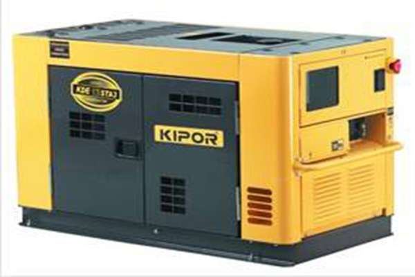 涞水发电机出租 涞水发电机出租